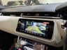 USED 2017 67 LAND ROVER RANGE ROVER VELAR 2.0 R-DYNAMIC SE 5d 238 BHP 