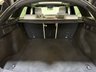 USED 2017 67 LAND ROVER RANGE ROVER VELAR 2.0 R-DYNAMIC SE 5d 238 BHP 