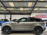 USED 2017 67 LAND ROVER RANGE ROVER VELAR 2.0 R-DYNAMIC SE 5d 238 BHP 