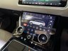 USED 2017 67 LAND ROVER RANGE ROVER VELAR 2.0 R-DYNAMIC SE 5d 238 BHP 