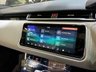 USED 2017 67 LAND ROVER RANGE ROVER VELAR 2.0 R-DYNAMIC SE 5d 238 BHP 