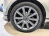 USED 2017 67 LAND ROVER RANGE ROVER VELAR 2.0 R-DYNAMIC SE 5d 238 BHP 