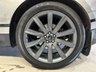 USED 2017 67 LAND ROVER RANGE ROVER VELAR 2.0 R-DYNAMIC SE 5d 238 BHP 