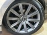 USED 2017 67 LAND ROVER RANGE ROVER VELAR 2.0 R-DYNAMIC SE 5d 238 BHP 