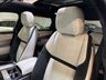USED 2017 67 LAND ROVER RANGE ROVER VELAR 2.0 R-DYNAMIC SE 5d 238 BHP 
