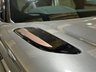 USED 2017 67 LAND ROVER RANGE ROVER VELAR 2.0 R-DYNAMIC SE 5d 238 BHP 