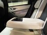 USED 2017 67 LAND ROVER RANGE ROVER VELAR 2.0 R-DYNAMIC SE 5d 238 BHP 