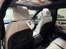 USED 2017 67 LAND ROVER RANGE ROVER VELAR 2.0 R-DYNAMIC SE 5d 238 BHP 