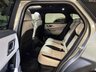 USED 2017 67 LAND ROVER RANGE ROVER VELAR 2.0 R-DYNAMIC SE 5d 238 BHP 
