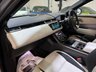 USED 2017 67 LAND ROVER RANGE ROVER VELAR 2.0 R-DYNAMIC SE 5d 238 BHP 