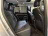 USED 2021 21 LAND ROVER DEFENDER 3.0 FIRST EDITION MHEV 5d 246 BHP 