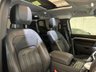 USED 2021 21 LAND ROVER DEFENDER 3.0 FIRST EDITION MHEV 5d 246 BHP 