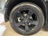USED 2021 21 LAND ROVER DEFENDER 3.0 FIRST EDITION MHEV 5d 246 BHP 