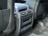 USED 2021 21 LAND ROVER DEFENDER 3.0 FIRST EDITION MHEV 5d 246 BHP 