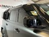 USED 2021 21 LAND ROVER DEFENDER 3.0 FIRST EDITION MHEV 5d 246 BHP 