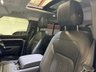 USED 2021 21 LAND ROVER DEFENDER 3.0 FIRST EDITION MHEV 5d 246 BHP 