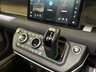 USED 2021 21 LAND ROVER DEFENDER 3.0 FIRST EDITION MHEV 5d 246 BHP 