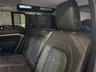 USED 2021 21 LAND ROVER DEFENDER 3.0 FIRST EDITION MHEV 5d 246 BHP 