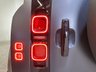 USED 2021 21 LAND ROVER DEFENDER 3.0 FIRST EDITION MHEV 5d 246 BHP 