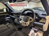 USED 2021 21 LAND ROVER DEFENDER 3.0 FIRST EDITION MHEV 5d 246 BHP 