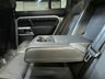 USED 2021 21 LAND ROVER DEFENDER 3.0 FIRST EDITION MHEV 5d 246 BHP 