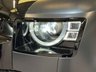 USED 2021 21 LAND ROVER DEFENDER 3.0 FIRST EDITION MHEV 5d 246 BHP 