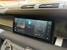USED 2021 21 LAND ROVER DEFENDER 3.0 FIRST EDITION MHEV 5d 246 BHP 