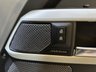 USED 2021 21 LAND ROVER DEFENDER 3.0 FIRST EDITION MHEV 5d 246 BHP 