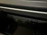 USED 2021 21 LAND ROVER DEFENDER 3.0 FIRST EDITION MHEV 5d 246 BHP 
