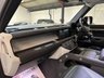USED 2021 21 LAND ROVER DEFENDER 3.0 FIRST EDITION MHEV 5d 246 BHP 