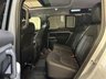 USED 2021 21 LAND ROVER DEFENDER 3.0 FIRST EDITION MHEV 5d 246 BHP 