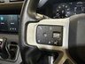 USED 2021 21 LAND ROVER DEFENDER 3.0 FIRST EDITION MHEV 5d 246 BHP 