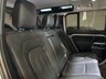 USED 2021 21 LAND ROVER DEFENDER 3.0 FIRST EDITION MHEV 5d 246 BHP 