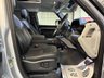 USED 2021 21 LAND ROVER DEFENDER 3.0 FIRST EDITION MHEV 5d 246 BHP 