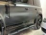 USED 2021 21 LAND ROVER DEFENDER 3.0 FIRST EDITION MHEV 5d 246 BHP 
