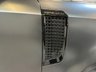 USED 2021 21 LAND ROVER DEFENDER 3.0 FIRST EDITION MHEV 5d 246 BHP 