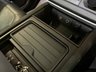 USED 2021 21 LAND ROVER DEFENDER 3.0 FIRST EDITION MHEV 5d 246 BHP 