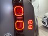 USED 2021 21 LAND ROVER DEFENDER 3.0 FIRST EDITION MHEV 5d 246 BHP 