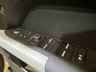 USED 2021 21 LAND ROVER DEFENDER 3.0 FIRST EDITION MHEV 5d 246 BHP 