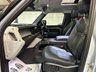 USED 2021 21 LAND ROVER DEFENDER 3.0 FIRST EDITION MHEV 5d 246 BHP 