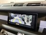 USED 2021 21 LAND ROVER DEFENDER 3.0 FIRST EDITION MHEV 5d 246 BHP 