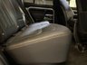 USED 2021 21 LAND ROVER DEFENDER 3.0 FIRST EDITION MHEV 5d 246 BHP 