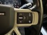 USED 2021 21 LAND ROVER DEFENDER 3.0 FIRST EDITION MHEV 5d 246 BHP 