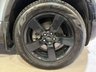 USED 2021 21 LAND ROVER DEFENDER 3.0 FIRST EDITION MHEV 5d 246 BHP 