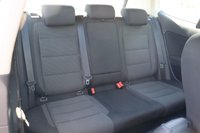 USED 2011 61 VOLKSWAGEN GOLF 1.4 SE TSI 3d 121 BHP 