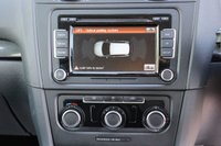 USED 2011 61 VOLKSWAGEN GOLF 1.4 SE TSI 3d 121 BHP 