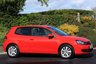 USED 2011 61 VOLKSWAGEN GOLF 1.4 SE TSI 3d 121 BHP 
