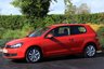 USED 2011 61 VOLKSWAGEN GOLF 1.4 SE TSI 3d 121 BHP 