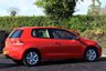 USED 2011 61 VOLKSWAGEN GOLF 1.4 SE TSI 3d 121 BHP 