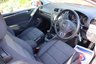 USED 2011 61 VOLKSWAGEN GOLF 1.4 SE TSI 3d 121 BHP 